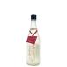 ..Sara the starry night Altair сырой sake 720ml