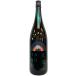 �b�q YAKOU ��� 1800ml