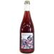 2025 KOHARUko Hal 750ml.... глициния .waina Lee [F-9]