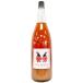  2 .. клубника 1800ml
