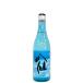  суша внутри .. лето сакэ гиндзё 720ml