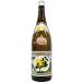 ���C�R ���� 1800ml