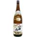 ���C�R ���ʖ{���� 1800ml