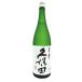 �v�ۓc �Ɏ� ���đ��� �R�p�d���� 1800ml