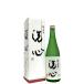 ���S ���đ��� 720ml