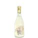 chi....LAPIN сырой sake 720ml