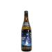 �H���� ���ċ�� �o�H�W�X ���� 720ml