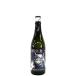  суша внутри ..Mixseed Series 2026 десять тысяч иметь . сила 720ml