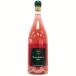 2022 мускат * Berry A rose 750ml vi noble vi n ярд [R-9]