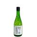  черепаха Izumi дзюнмаи сакэ сакэ гиндзё . sake CEL-24 сырой sake 720ml