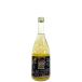  10 asahi день .39( солнечный кий ) огонь входить . sake 720ml