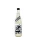 . дзюнмаи сакэ сакэ гиндзё .. сырой sake ......720ml