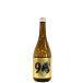  Yamagata правильный .. структура 90 720ml