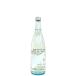  угол правый .. дзюнмаи сакэ сакэ гиндзё лето sake ... мир .... этикетка 720ml