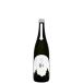 ..KINOENE LODESTAR 720ml