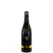  журавль .YUKIOTOKO sake yell 720ml