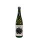 ..... дзюнмаи сакэ sake K-78 720ml