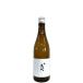 a.+ плюс 720ml