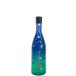  бог магазин дзюнмаи сакэ нет .. нет . водный sake ruli720ml