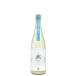 . дракон . специальный дзюнмаи сакэ ... сырой . sake .....RYO 720ml