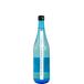 KAWABU SUMMER PROTOTYPE summer прототип 720ml
