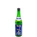  перо магазин Clear Blue сырой sake 720ml