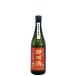 . озеро журавль дзюнмаи сакэ сакэ гиндзё .. прекрасный гора . нет .. сырой . sake 720ml