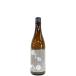  цветок . реальный ... специальный дзюнмаи сакэ огонь входить Dawn Dew 720ml