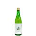  черепаха. море The Malique The * Maricc 720ml