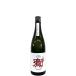 . хорошо Izumi ...CHIDORI гора негодный .. sake 720ml