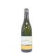 a.REGULUS ноги rus2025 vol.1 Rod 2 720ml