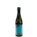 ..S's нет фильтрация сырой . sake 720ml