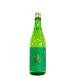  черепаха. море Juicy Maliqueju-si- Maricc 720ml
