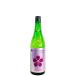  7 вода FOUR SEASONS SPRING сырой sake 720ml