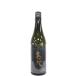 a. Gold чёрный этикетка огонь входить 720ml