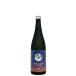 yu.. .... сырой sake 720ml