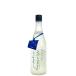 ..the starry night Vesper сырой sake 720ml