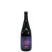  красный .AKABU SPARKLING GALAXY Sparkling клетка из .750ml