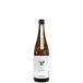  высота тысяч плата kouryuu нет фильтрация сырой . sake 720ml
