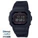 G-SHOCK Bluetooth �����~���^���o���h GW-B5600BC-1BJF