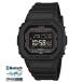 G-SHOCK Bluetooth MIP �t�� GW-BX5600-1A1JF
