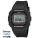G-SHOCK Bluetooth MIP �t�� GW-BX5600-1JF