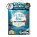 ��t�E�Ǘ��h�{�mW�ďC �J���E�� �T�v�� 60���� �����J���E�� �ґ�z�� 80300mg/�� 8��1338mg �h�{�@�\�H�i ����GMP�H�ꐻ�� �ʗ֏��X ��������