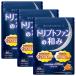..* управление питание .W..L-tolipto вентилятор supplement 60 день минут 12030mg/ пакет. .... кислота .600 сто миллионов / пакет витамин B6 1800mg/ пакет Cello to человек . колесо магазин бесплатная доставка 3 шт. комплект 