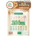 �y��t�E�Ǘ��h�{�mW�ďC�z �t�F���`���S �T�v�� 264mg/�� �}���`�r�^�~�� �y�ƊE������14��̉h�{�@�\�H�i�z���Z�x 60�� 30���� �ʗ֏��X ��������