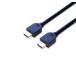 HDMI֥ 1m Ver1.4 ͥåȡ3D4KX2K١եHDб