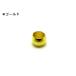 �w100�x �Ԃ��� 1.5mm 2mm 3mm �V���o�[ �S�[���h ���Ô� �z���C�g�V���o�[ �s���N�S�[���h �J�V���� �N�����v �n���h���C�h �A�N�Z�T���[�p�[�c ��F ���F �֘A�摜2
