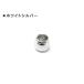 �w100�x �Ԃ��� 1.5mm 2mm 3mm �V���o�[ �S�[���h ���Ô� �z���C�g�V���o�[ �s���N�S�[���h �J�V���� �N�����v �n���h���C�h �A�N�Z�T���[�p�[�c ��F ���F �֘A�摜4