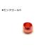 �w100�x �Ԃ��� 1.5mm 2mm 3mm �V���o�[ �S�[���h ���Ô� �z���C�g�V���o�[ �s���N�S�[���h �J�V���� �N�����v �n���h���C�h �A�N�Z�T���[�p�[�c ��F ���F �֘A�摜5