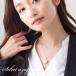 �l�b�N���X ���f�B�[�X �V���o�[925 �y���_���g �ꗱ cz �V���v�� �����A�����M�[�Ή� �W���G���[ �A�N�Z�T���[ �p�[��